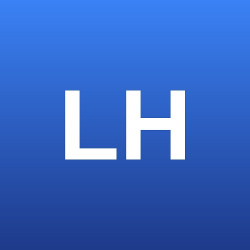 Leporiang H.Q. – Pincode 791114