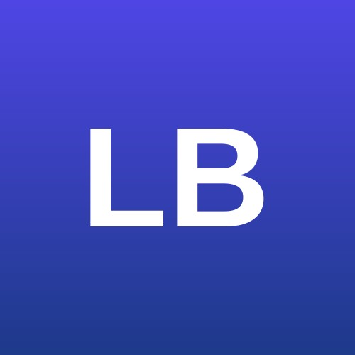 Lingagudem B.O – Pincode 507302
