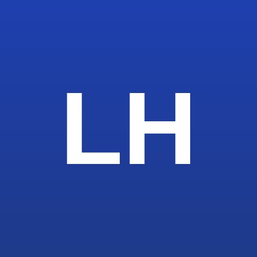 Lodta Haridasot – Pincode 342309