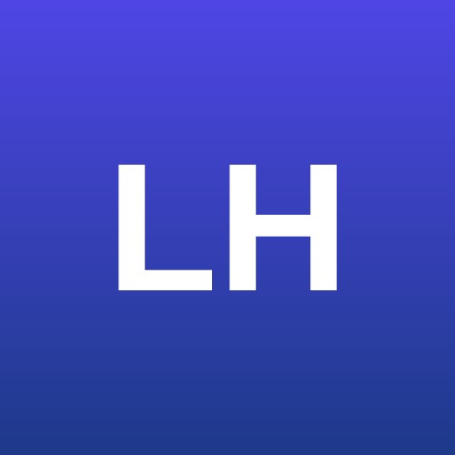 Lohia Head BO – Pincode 262308