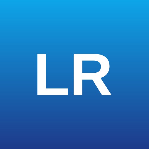 Lohna Road SO – Pincode 847407