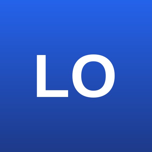 Loke – Pincode 791122