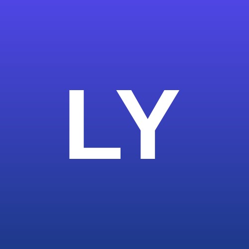 Loto Yangfo – Pincode 790102