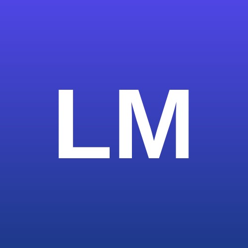 Lower Mall Road SO – Pincode 263601