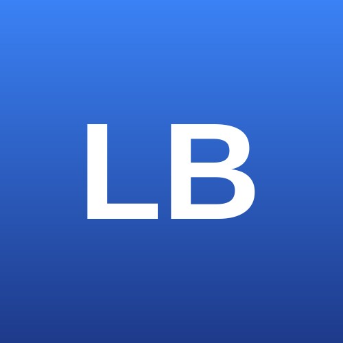 Luhna BO – Pincode 176037