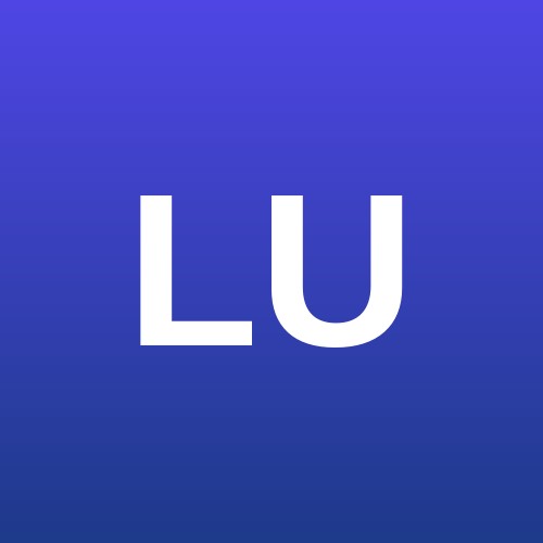 Lumdung – Pincode 790102