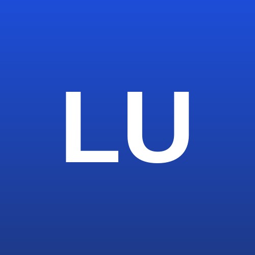 Lurunga – Pincode 825311