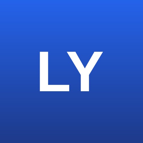 Lymphuid – Pincode 793101