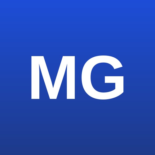 M.G.Road S.O – Pincode 334001