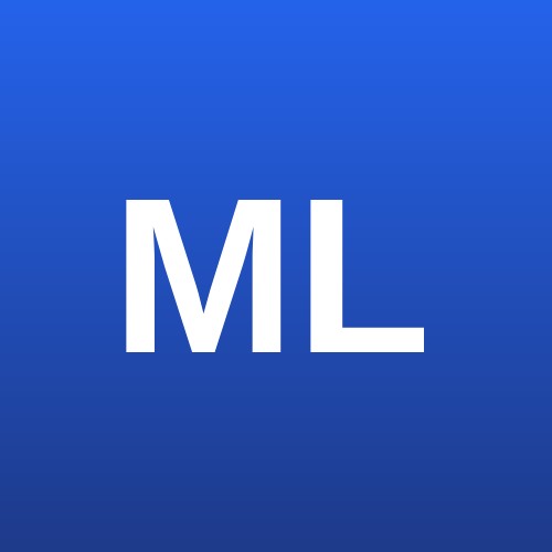 M.L. Nagar S.O – Pincode 462038