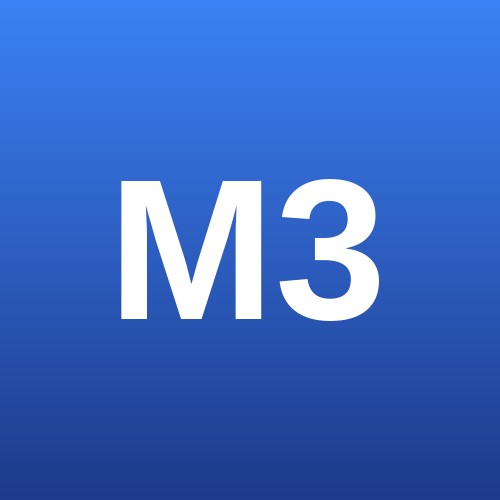 Madgari-3 – Pincode 822125