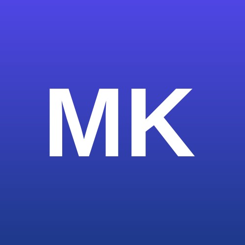 Mahadevache Kervade B.O – Pincode 416519