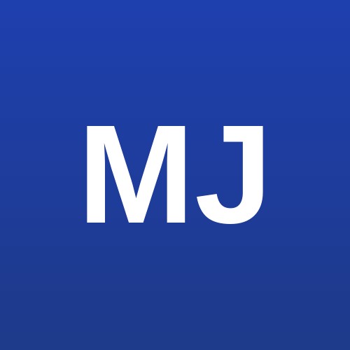Mahaneke Jandh BO – Pincode 143416