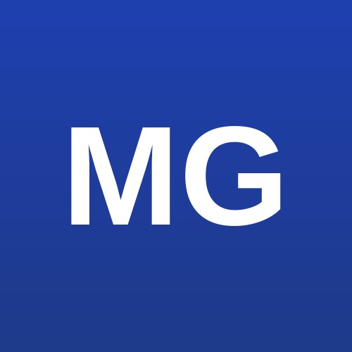 Mahatma Gandhi Road S.O – Pincode 560001