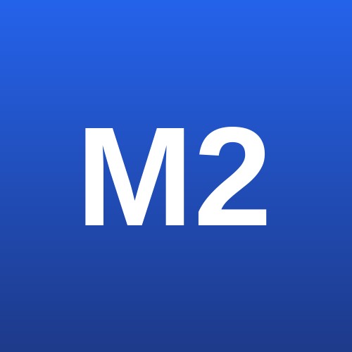 Mahesh 2 SO – Pincode 712248