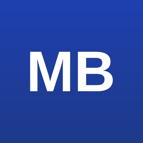 MALKOLA BO – Pincode 825405