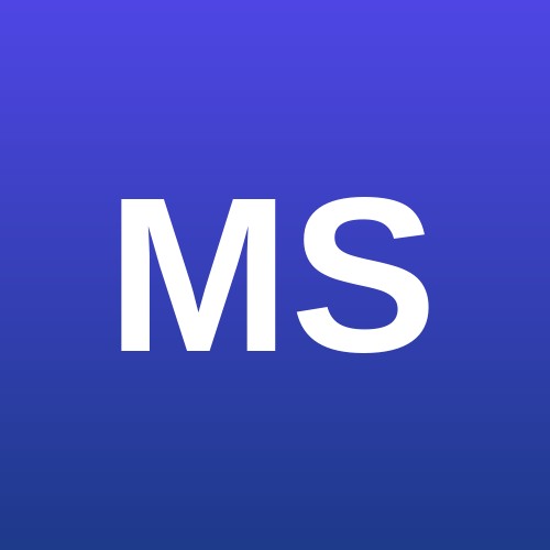 MANCHENAHALLI S.O – Pincode 561211