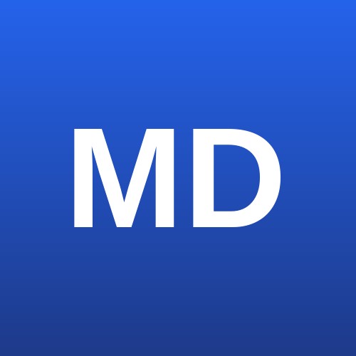 Mandor ( Dara Ka Bas) – Pincode 342307