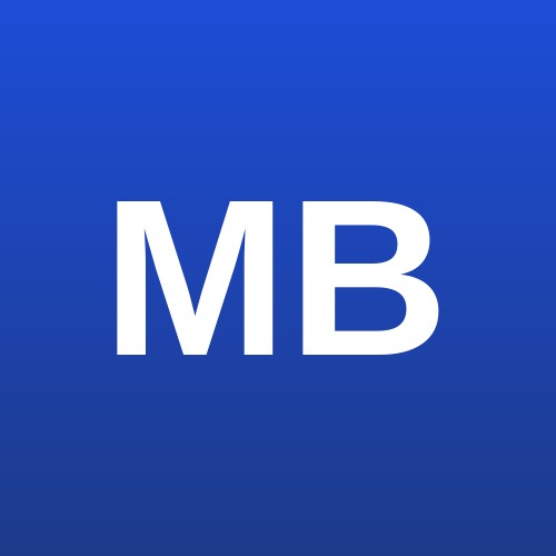 Manjosh BO – Pincode 811315