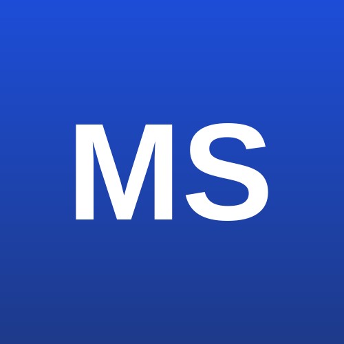 Mannanvilai S.O – Pincode 628218
