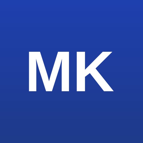 Mansar Khedi BO – Pincode 303301