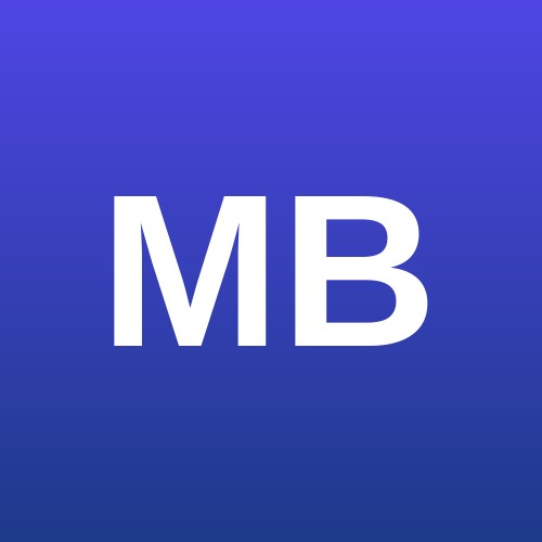 Marur B.O – Pincode 573102