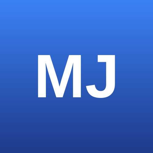 Marwar Jn. H.O – Pincode 306001