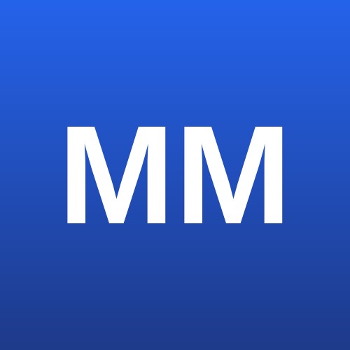 Mayithara Market SO – Pincode 688539