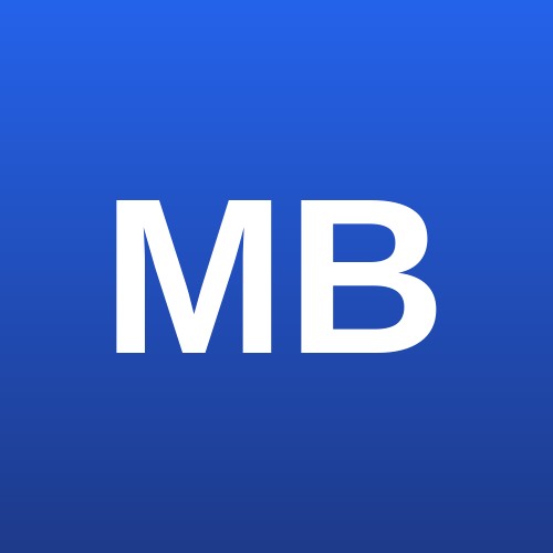 Methawade B.O – Pincode 413317