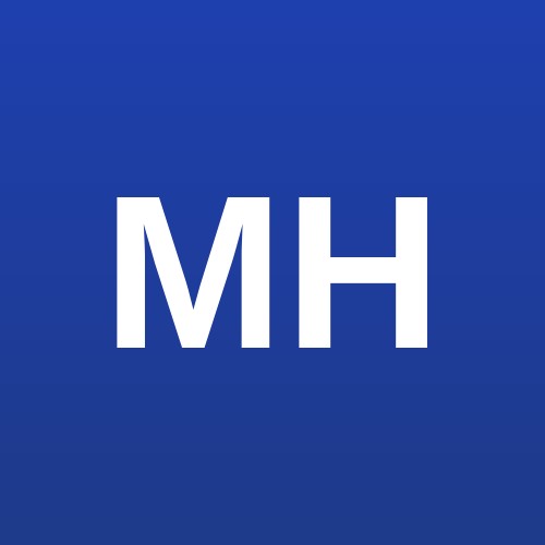 Mhasala – Pincode 441103