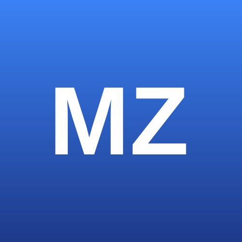 Mirpur Zuara BO – Pincode 841216
