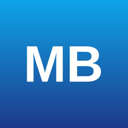 Moisara BO – Pincode 832404