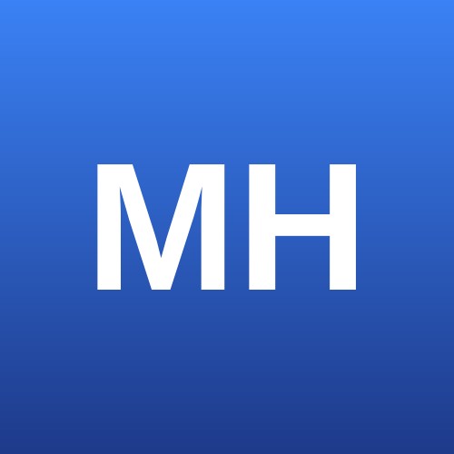 Morena H.O – Pincode 476001