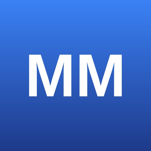 Mota Mava SO – Pincode 360005