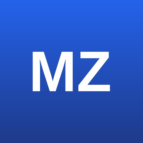 Mota Zadra BO – Pincode 364290