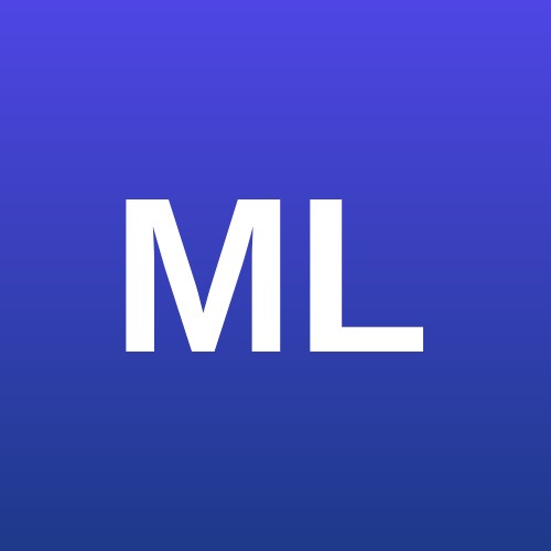 MUALBU L – Pincode 796891