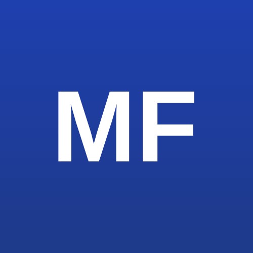 Muddebihal Fort NDBO – Pincode 586212