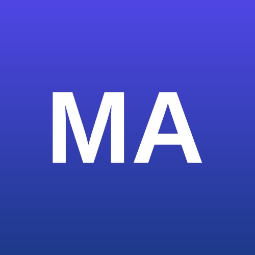 Mundhva AV S.O – Pincode 411036