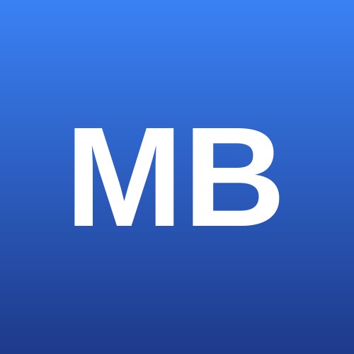 Murulia BO – Pincode 723121