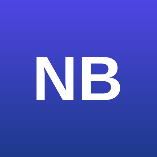 Nabajibanpur BO – Pincode 722144
