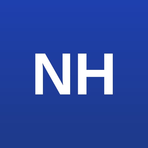 Naithala  Hasanpur BO – Pincode 203002