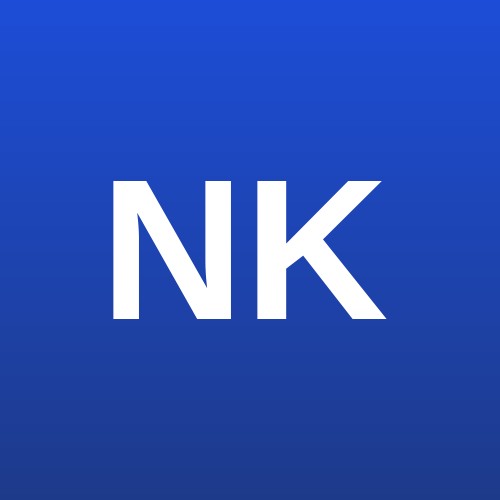 Nana Khera BO – Pincode 243636