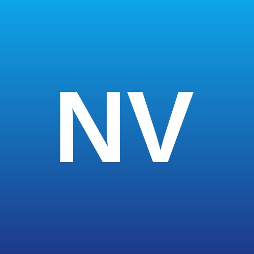 Nana Vadala BO – Pincode 360540