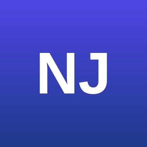Nangal Jaisabohara S.O – Pincode 302012