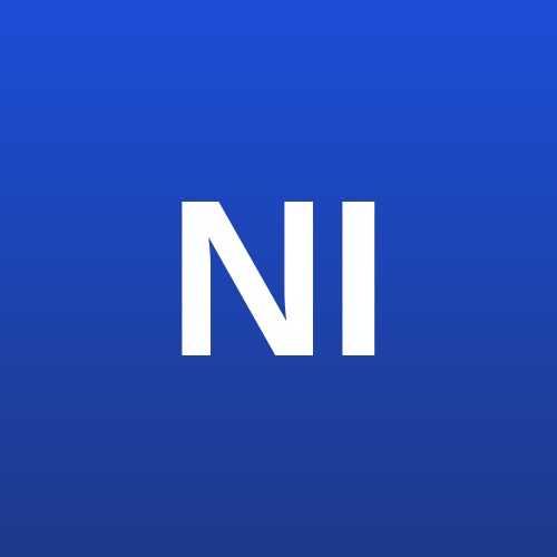 Nangloi   II B.O – Pincode 110041