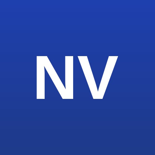Nani Vavdi BO – Pincode 382245