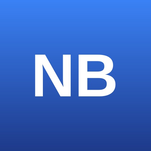 Naogama B.O – Pincode 313342
