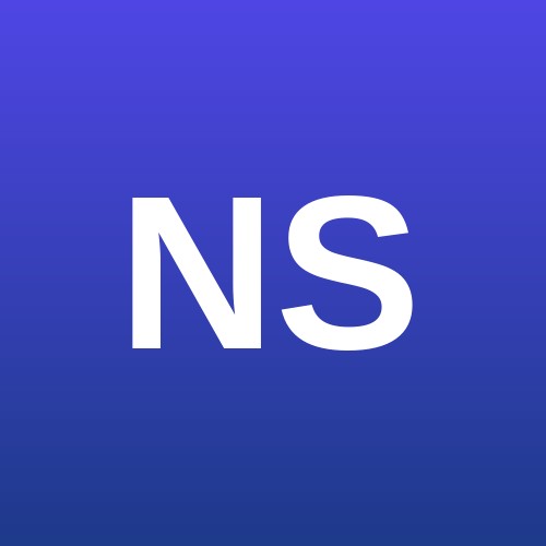 Naramau SO – Pincode 209217