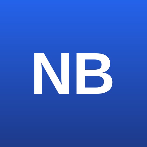 Naranda BO – Pincode 721139