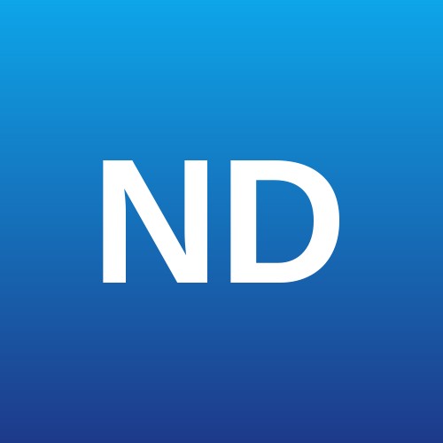 Nari Devi Singh BO – Pincode 174307